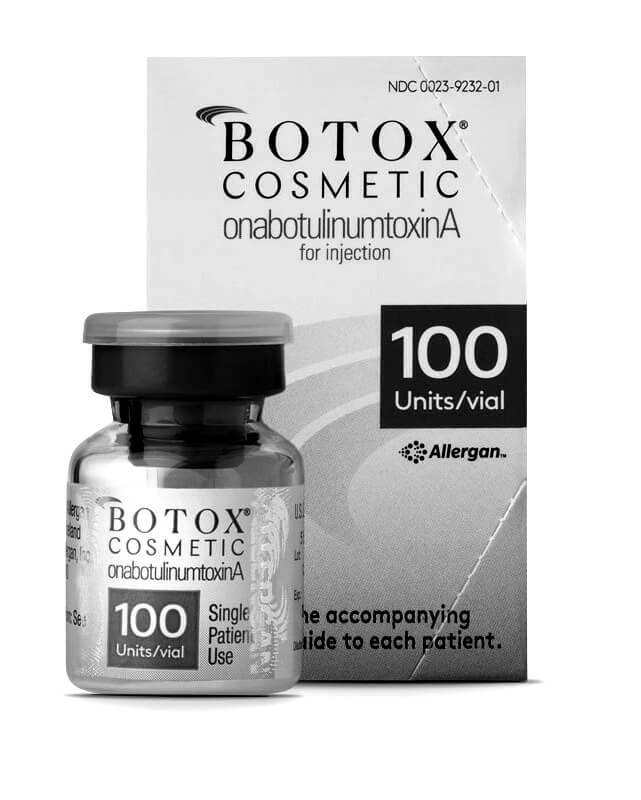 06.Botox_