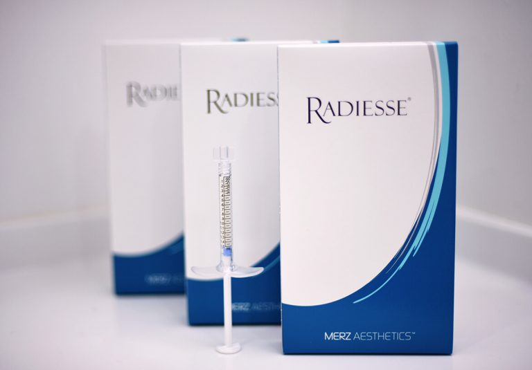 Radiesse-2-small